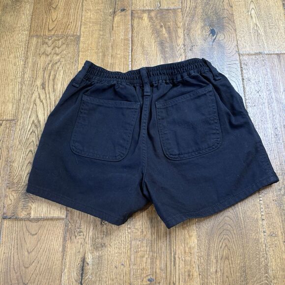 Lot of 9 Girls Size Large 10/12 Clothing Tops, Overalls, Sweater, Pajamas, Swim - Picture 7 of 14